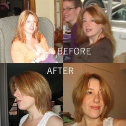 hair_before_after.jpg