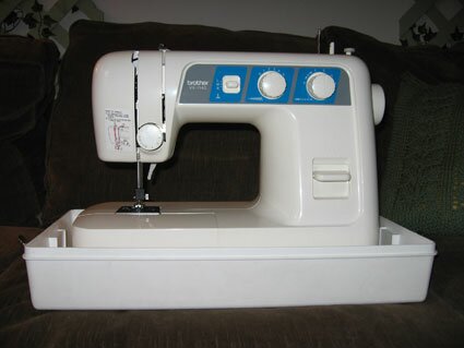 sewing_machine2.jpg