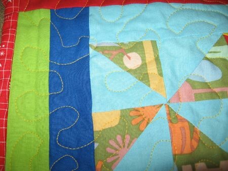 baby_quilting_detail.jpg