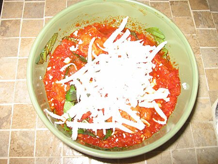 tomato_bread_soup.jpg